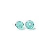 Preciosa® Crystal Beads X-PRC-BA3-50005-3