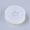 Silicone Molds X-DIY-L026-096B-3