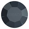 Preciosa® MAXIMA Crystal Round Stones Y-PRC-RBSS8-23980-3