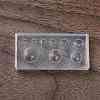 DIY Silicone Nail Art Molds SIMO-NH0002-01Q-2