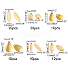 Iron Fishing Lures FIND-FH0001-89G-4