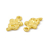 Rack Plating Alloy Pendants FIND-G045-48MG-2