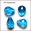 K9 Glass SWAR-F062-8x6mm-10-1