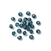 Preciosa® Crystal Beads X-PRC-BA3-30340-4