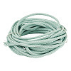 5M Nylon Coated 304 Stainless Steel Braided Wires TWIR-TA0001-08B-3