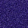 MIYUKI Delica Beads SEED-X0054-DB0726-3