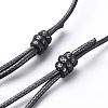 Dangle Earrings & Necklaces Jewelry Sets SJEW-JS01048-6