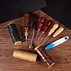 Leather Craft Suit TOOL-PH0009-01-8