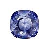 Preciosa® MAXIMA Crystal Fancy Stones Y-PRC-FC10-30280-3