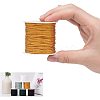 Nylon Thread Cord NWIR-PH0001-25-2