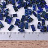 MIYUKI Half TILA Beads SEED-X0054-HTL4518-3