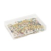 DIY Bracelet Making Kits DIY-FS0010-08B-6