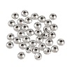 Brass Beads KK-G550-06P-1