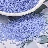 MIYUKI Delica Beads SEED-X0054-DB1587-1