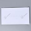 Baby Skill  Milestone Stickers DIY-H127-B02-3