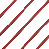 5M Cowhide Leather Cord WL-GF0001-30C-6