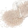 MIYUKI Round Rocailles Beads SEED-X0054-RR3641-1