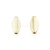 Alloy Beads PALLOY-P284-33LG-1