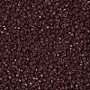 MIYUKI Delica Beads X-SEED-J020-DB1134-3