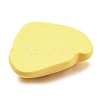 Cartoon Opaque Resin Decoden Cabochons LS-CRES-P025-C01-2