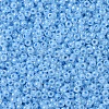 MIYUKI Round Rocailles Beads X-SEED-G007-RR0523-3
