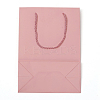 Kraft Paper Bags LS-CARB-G004-B03-3