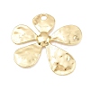 Alloy Big Pendants X-PALLOY-P315-10B-G-1
