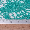 MIYUKI Delica Beads SEED-X0054-DB0729-4
