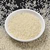 Cylinder Seed Beads X-SEED-H001-F08-3