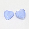 Cat Eye Cabochons CE-J003-10x10mm-07-2