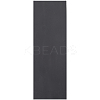 Leather Repair Patch for Couch Furniture Sofas Car Seats AJEW-WH20010-25A-01-1