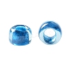 TOHO Round Seed Beads SEED-XTR15-0932-3