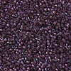MIYUKI Delica Beads SEED-J020-DB0104-2