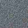 TOHO 15/0 Round Beads SEED-JPTR15-0176-2