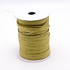 Raffia Paper Cords for DIY Jewelry Making OCOR-WH0063-26C-2
