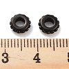 304 Stainless Steel Beads STAS-M057-06EB-2