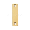 304 Stainless Steel Links STAS-D365-08G-1