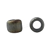TOHO Round Seed Beads SEED-XTR15-0614-3