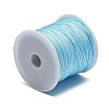 Nylon Chinese Knotting Cord LS-OCOR-TAC0016-07-2