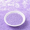 MIYUKI Round Rocailles Beads SEED-G007-RR0534-2