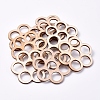 Wood Cabochons X-WOOD-TAC0003-35-2