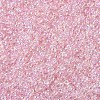 MIYUKI Round Rocailles Beads X-SEED-G007-RR0285-3