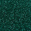 MIYUKI Delica Beads SEED-X0054-DB0776-3