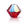Preciosa® Crystal Beads Y-PRC-BA3-90070-201-1