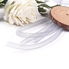 Plastic Net Thread Cord PNT-Q003-8mm-27-4