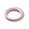 Resin Linking Ring LS-RESI-C028-01A-3