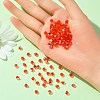 Preciosa® Crystal Beads X-PRC-BA5-90040-200-4