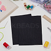 14T Cotton Cross-stitch Fabric DIY-WH0899-59B-4