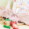 Velvet Jewelry Bags with Drawstring TP-CJC0001-02A-7