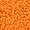 TOHO 3/0 Round Beads SEED-XTR03-0042D-3